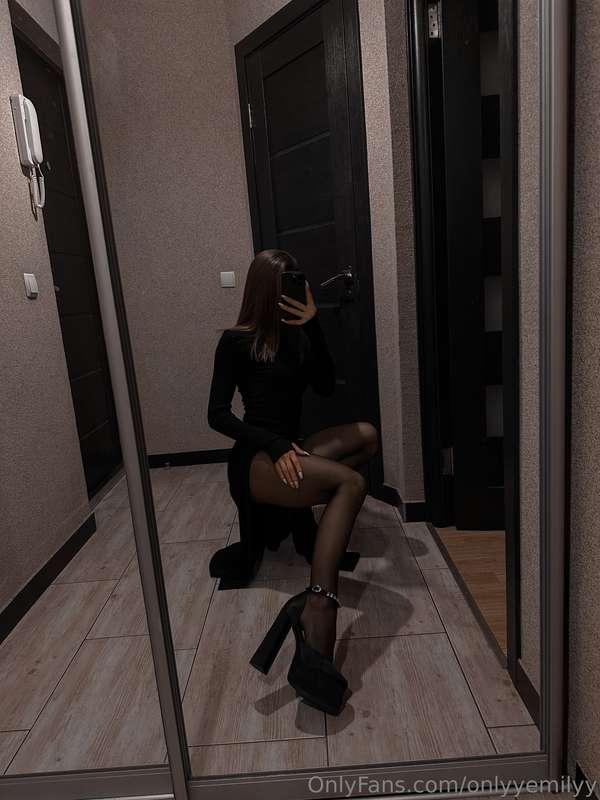 🖤