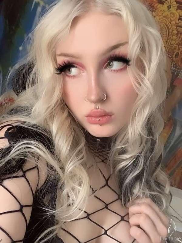 profile photo +1 ^_^