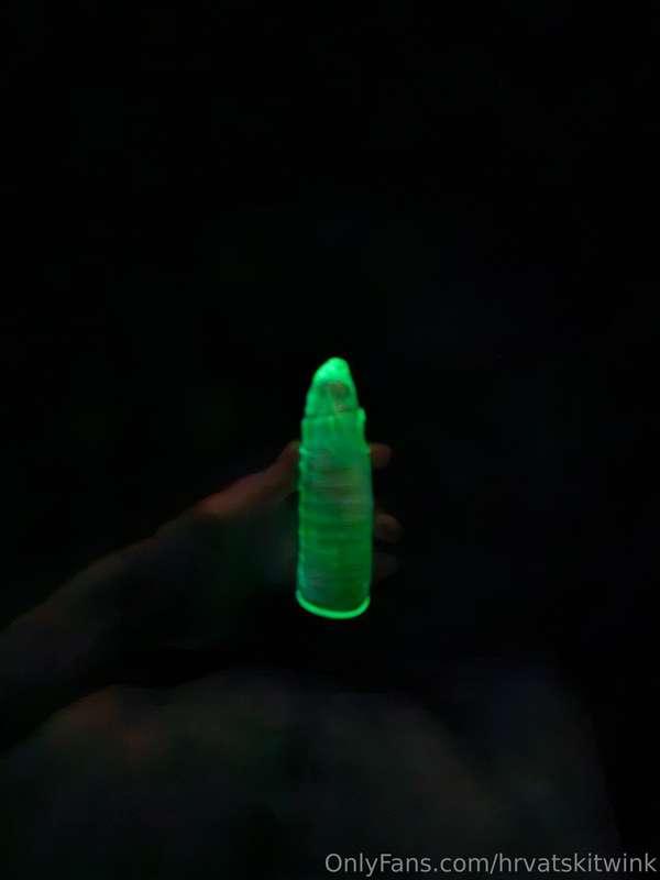 hrvatskitwink image #0