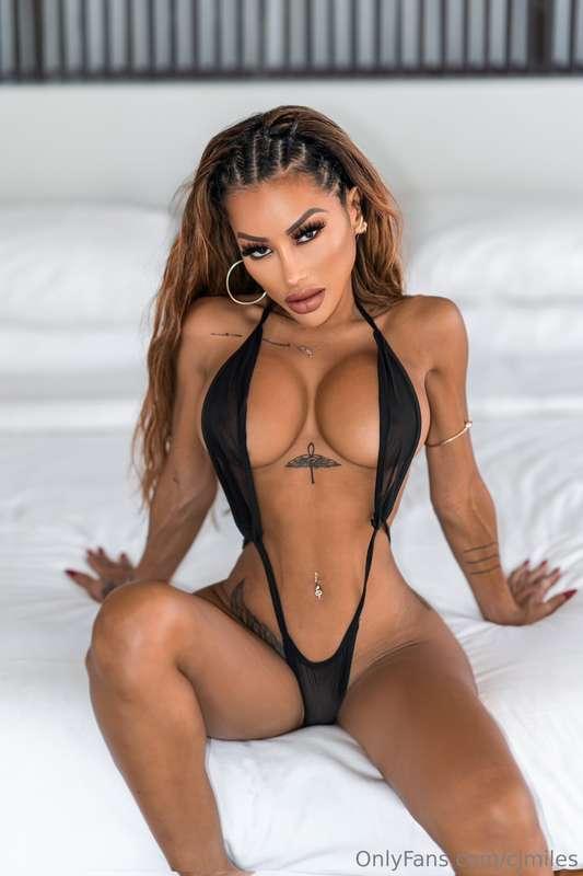 Do you like this pic?