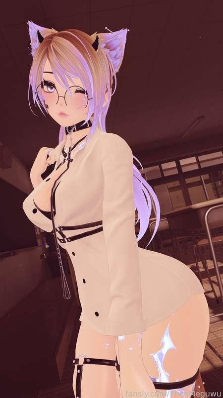 theemeguwu image #3