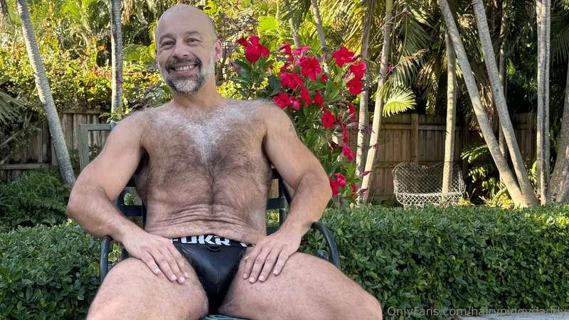 hairypiggydaddy image #6