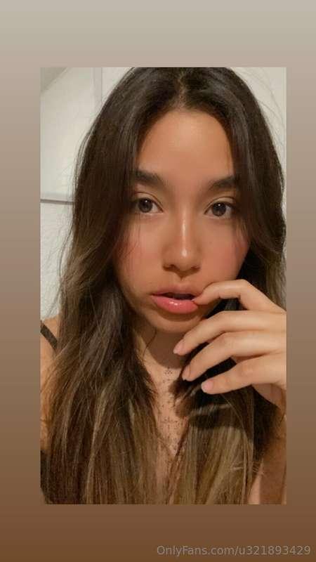 Quiero divertirme un rato 😏
 Jugamos?