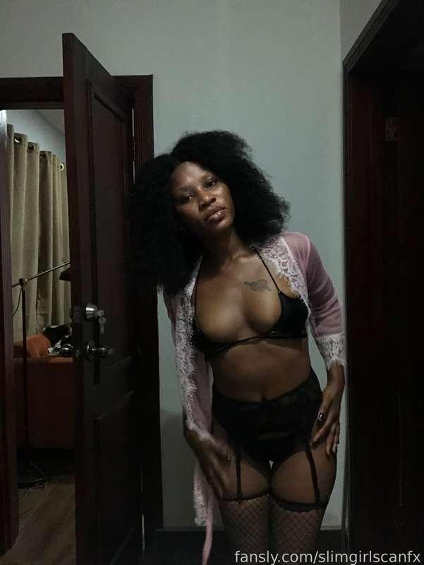 lemonyslim image #1