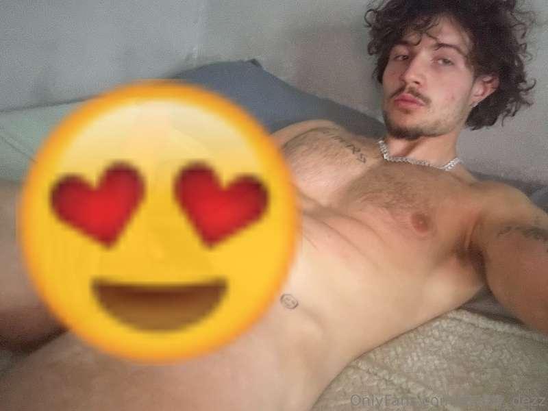 Goin up later.. you're gonna love this 😈