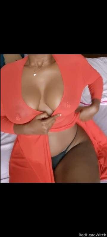 aphrodite_thewitch image #2