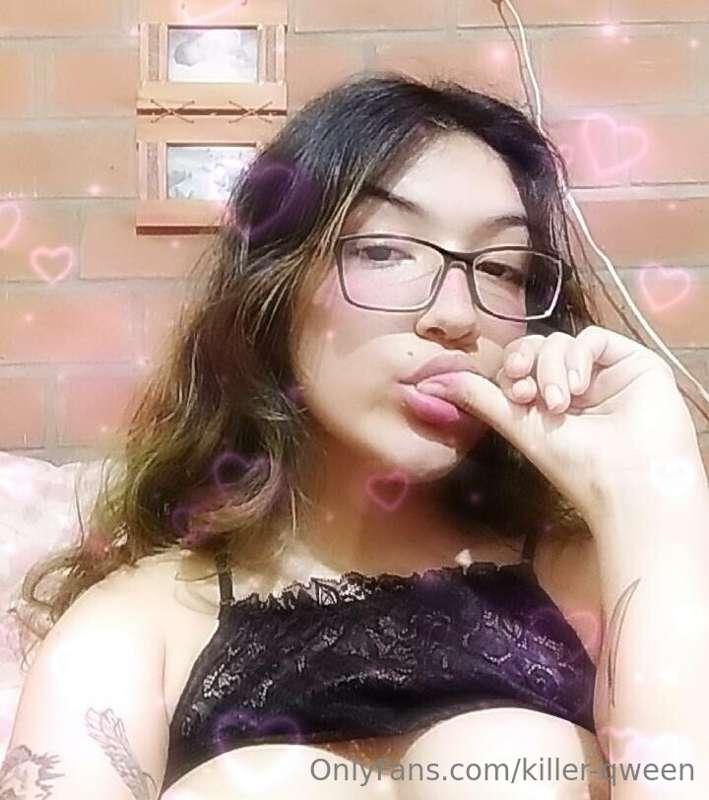 💋💋💋