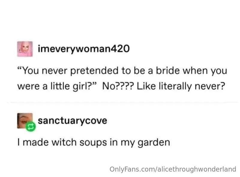 alicethroughwonderland image #5