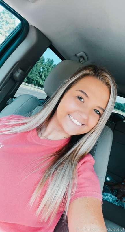 comment what you wanna see! 🌟😘