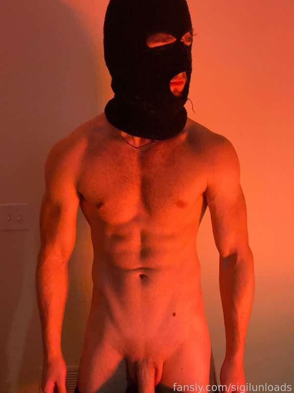 sigilunloads image #12