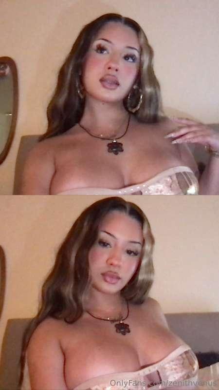 Happy Cancer New Moon! 🌑🦀🐚