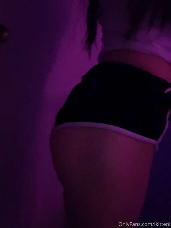 lkittenl image #7