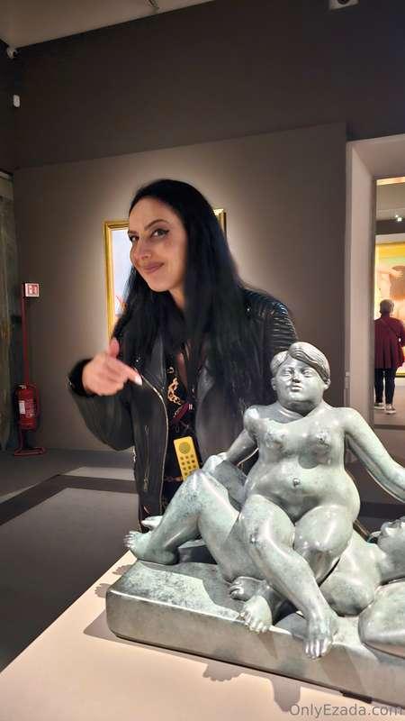 ezada image #2