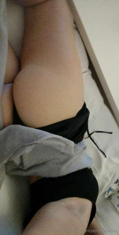 Would you slap it? :3