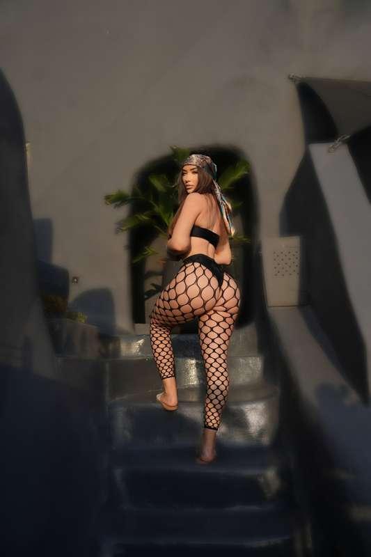 Twerking video sent on a 75% of sale sent to select individu..