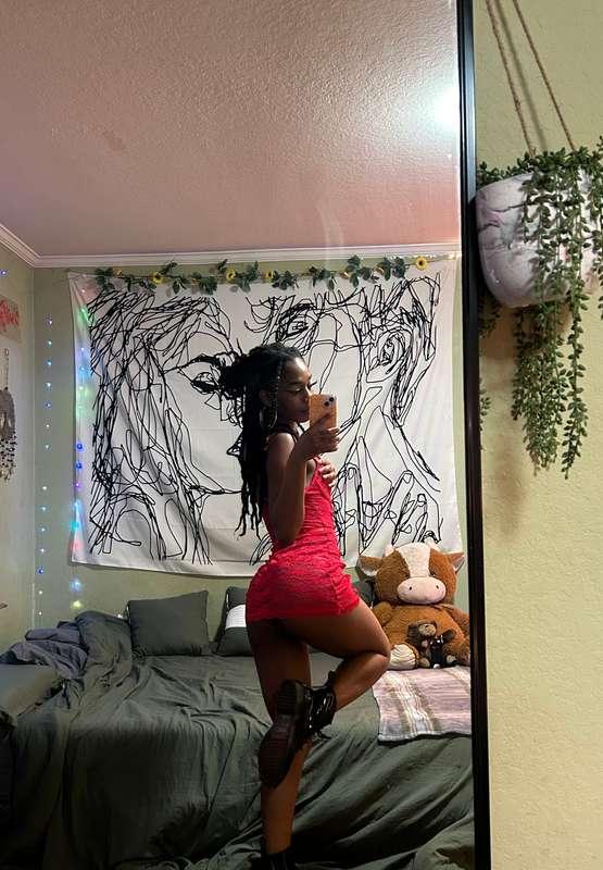 urfavgirlfriend image #0