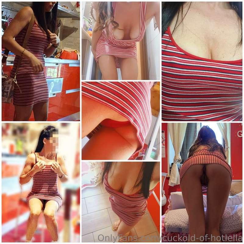 cuckold-of-hotlella image #1