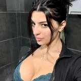camsexxxxxvip