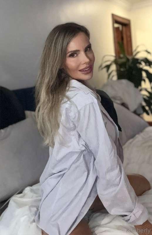 How fast would my gentleness break you?😉