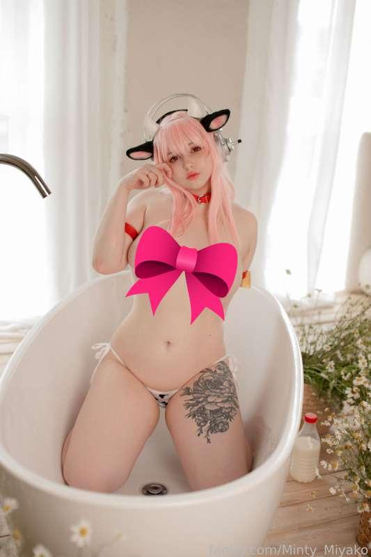 minty_miyako image #2