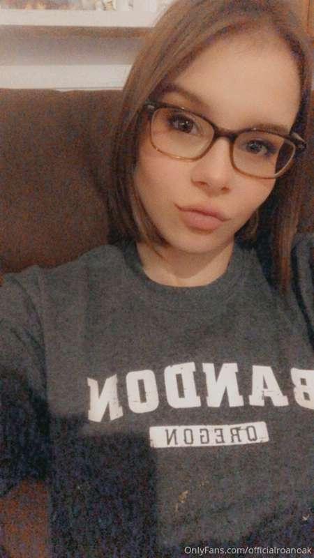 (: hey