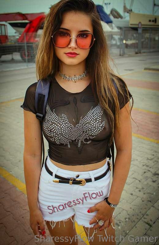 💋💋
Aiuta a sostenere il mio progetto su
@sharessyflowhot 
Ht..