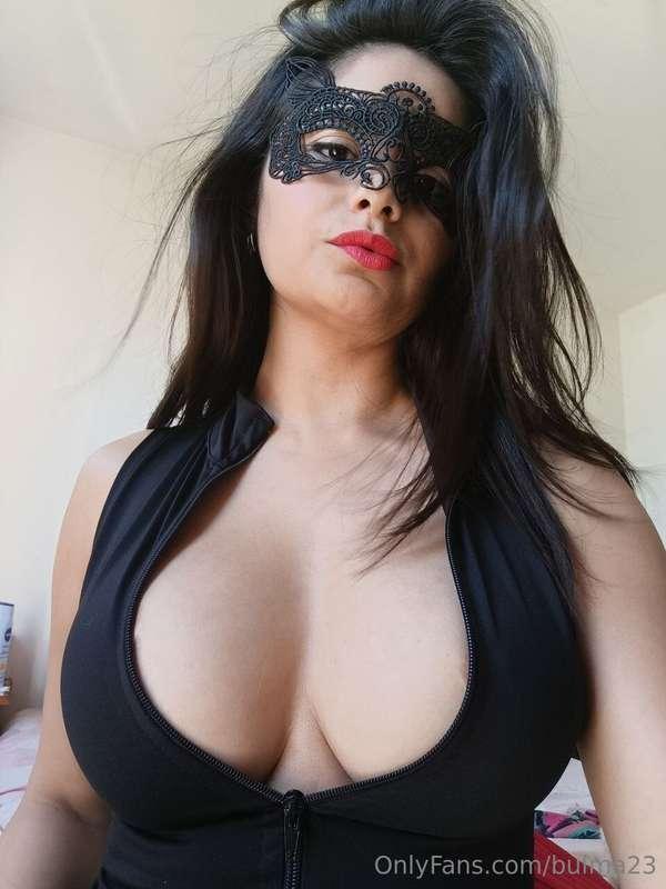 🔥Free suscription🔥🆓        @arisex007 🇦🇷Argentina@arisex007