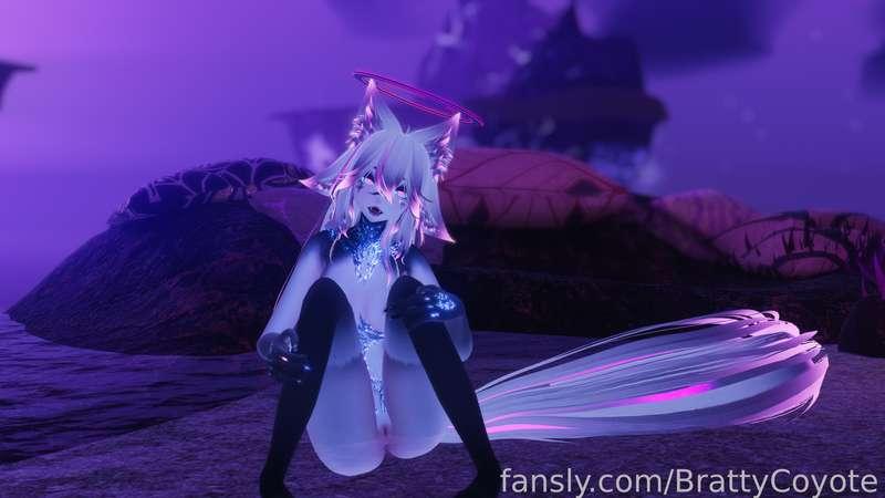 spazkoga image #2