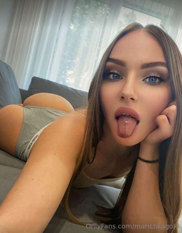 ## ❗️𝐅𝐑𝐄𝐄 🔞 @keira_queen
🔞😈I am a very hot and athletic girl..