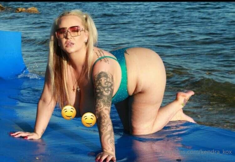 I want to play naughty, what about you daddy? 😏