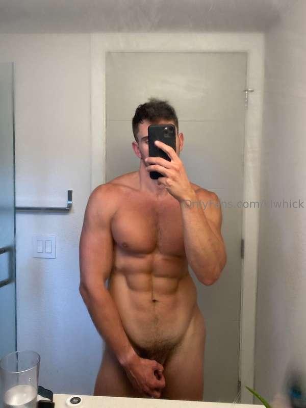 Steamy