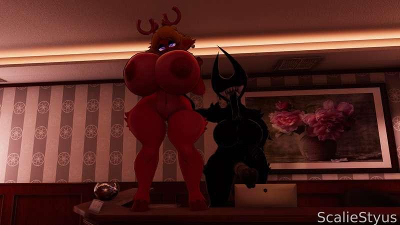 scaliestylus image #99