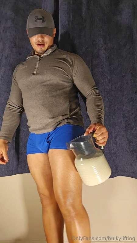 bulkylifting image #11