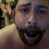andrewmoon420