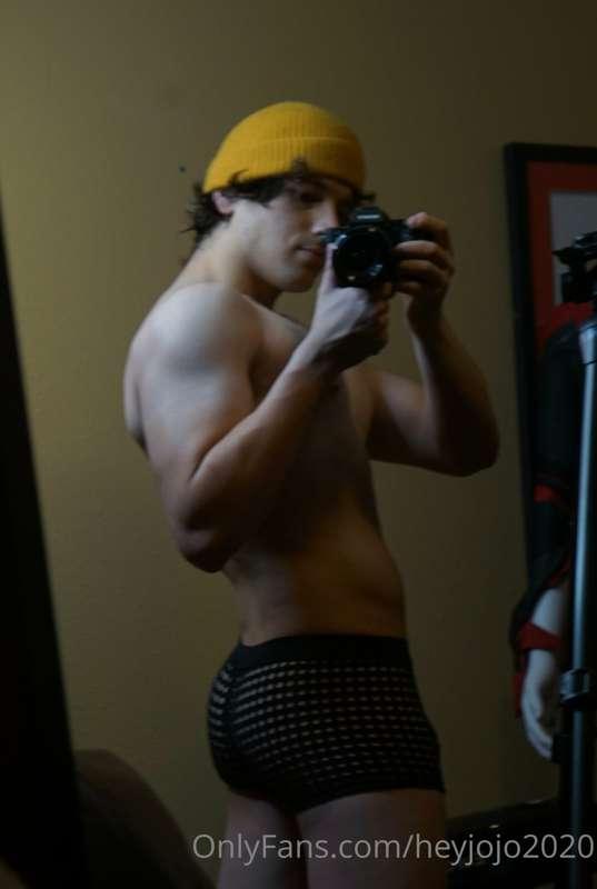 heyjojofree image #2