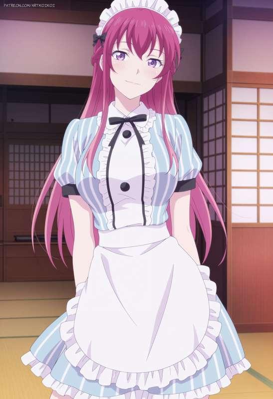 artkoikoi main image