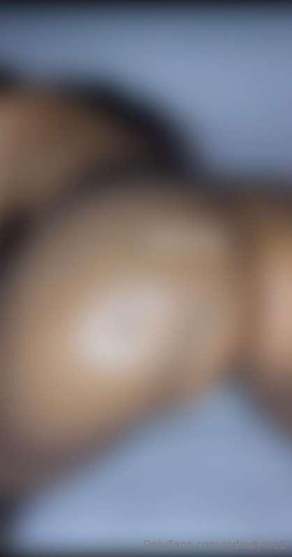 EAT MY ASS POV👅 i heard you was an ass eater so i put it to ..