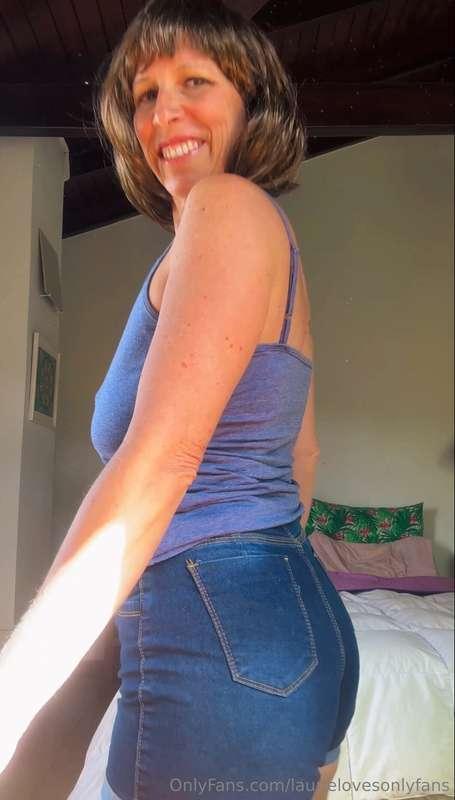 laurielovesonlyfans image #6