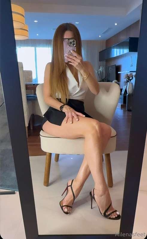 simplymilena image #7