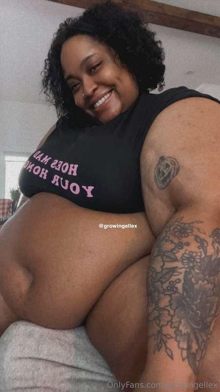 growingellex image #1