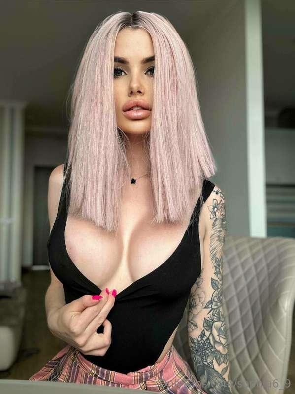 sophia6_9 image #0
