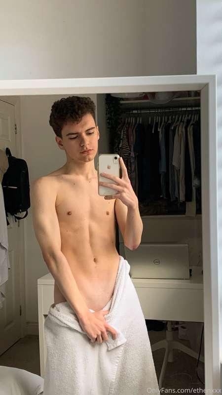 hello again 🥰