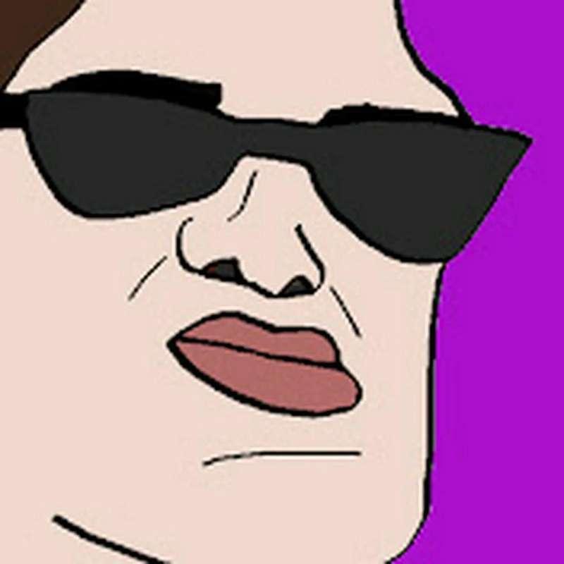 ODYSEE PAGE (AND DISCORD) LINK(S)!