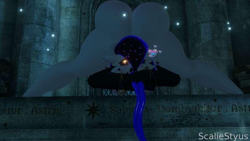 scaliestylus image #163