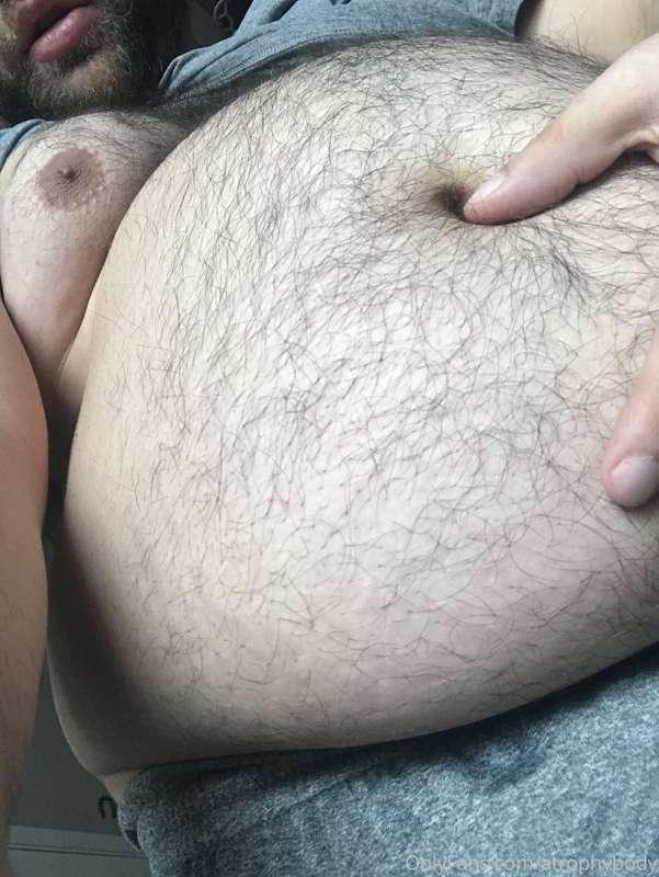 atrophybody image #0