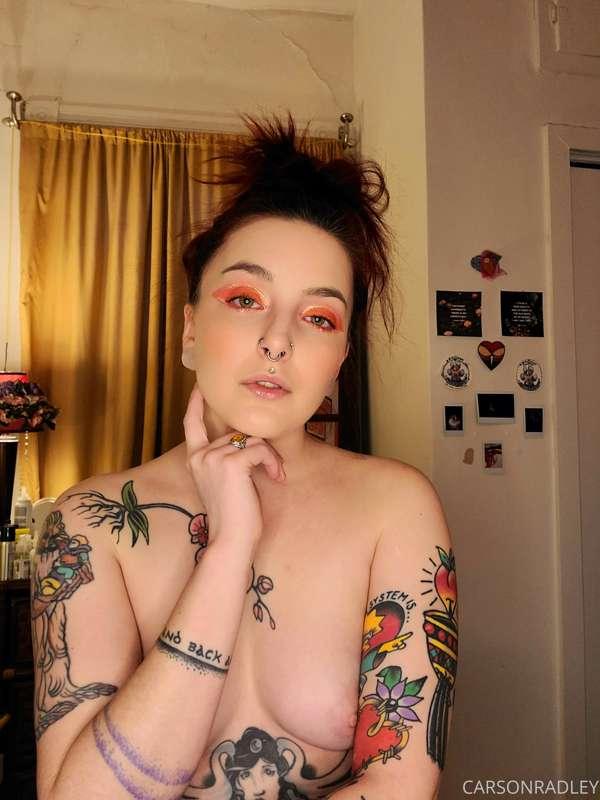 carsonradley_ image #0