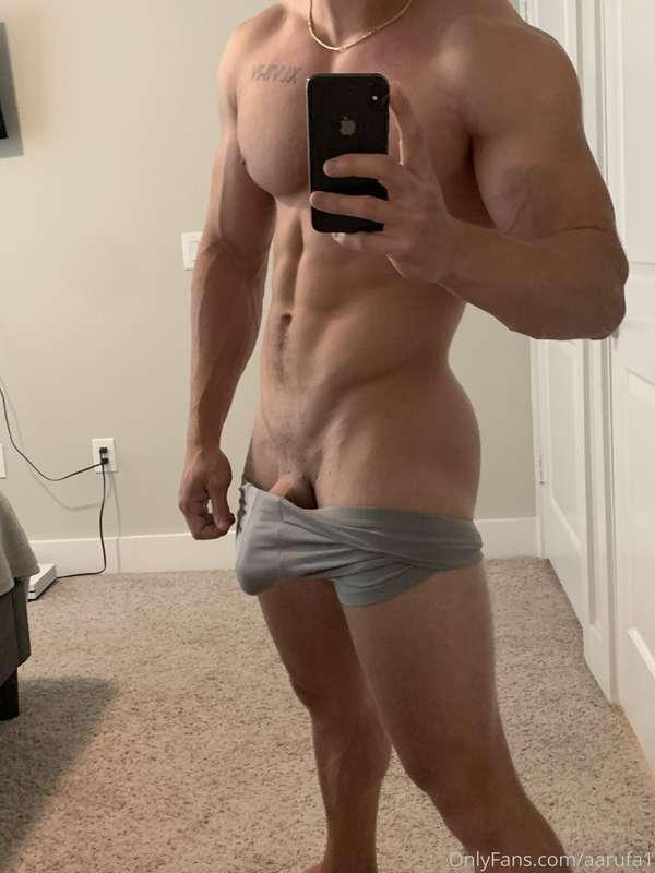 Goodmorning 🦴
