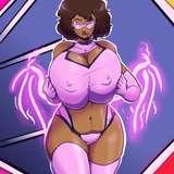 shaycrazychicvip