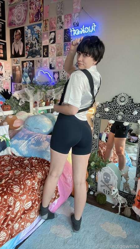 indigowhite image #285