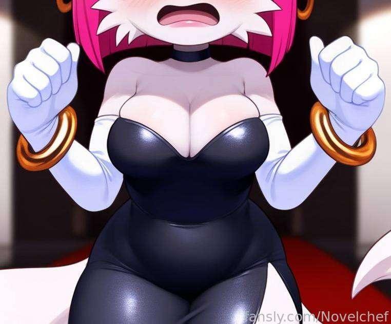 novelchef image #2